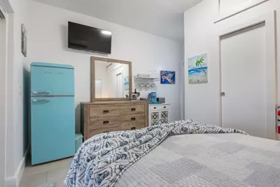 325 Calusa Street #96, Key Largo, FL 33037 - Photo 15