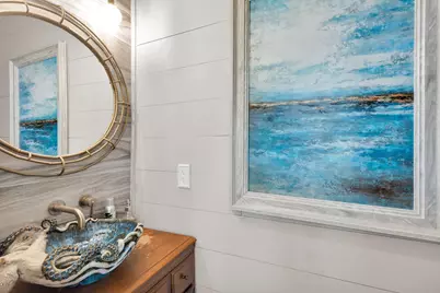 1001 United Street #B, Key West, FL 33040 - Photo 29