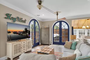 1001 United St, Key West, FL 33040 - Photo 3