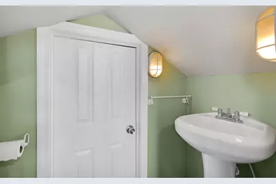 1001 United Street #B, Key West, FL 33040 - Photo 41