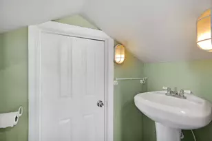 1001 United St, Key West, FL 33040 - Photo 41