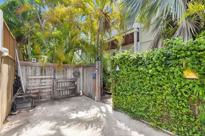 1001 United Street #B, Key West, FL 33040 - Photo 45