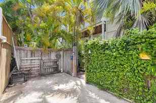 1001 United St, Key West, FL 33040 - Photo 45