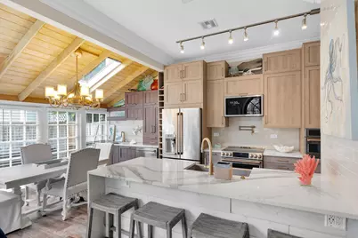 1001 United Street #B, Key West, FL 33040 - Photo 25