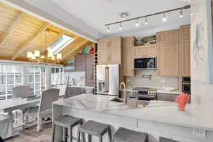 1001 United St, Key West, FL 33040 - Photo 25