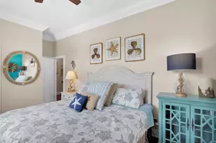 1001 United St, Key West, FL 33040 - Photo 33