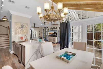 1001 United Street #B, Key West, FL 33040 - Photo 27