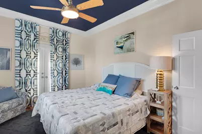 1001 United Street #B, Key West, FL 33040 - Photo 35