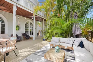 1001 United St, Key West, FL 33040 - Photo 19