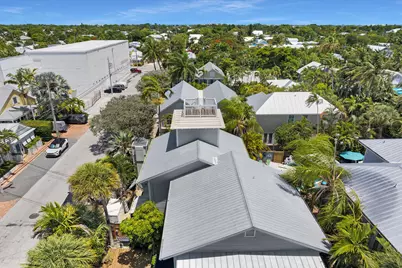 1001 United Street #B, Key West, FL 33040 - Photo 11