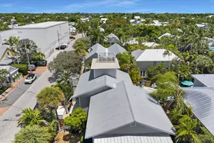 1001 United St, Key West, FL 33040 - Photo 11