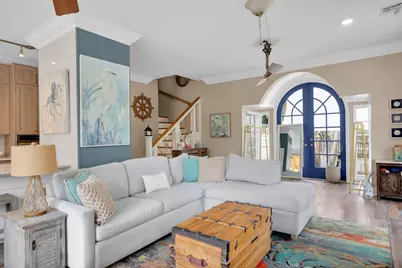 1001 United Street #B, Key West, FL 33040 - Photo 23