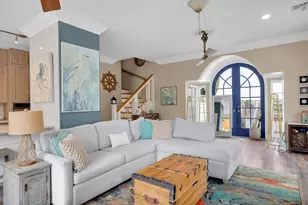 1001 United St, Key West, FL 33040 - Photo 23