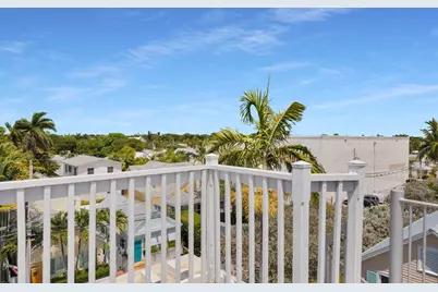 1001 United Street #B, Key West, FL 33040 - Photo 7