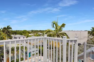 1001 United St, Key West, FL 33040 - Photo 7