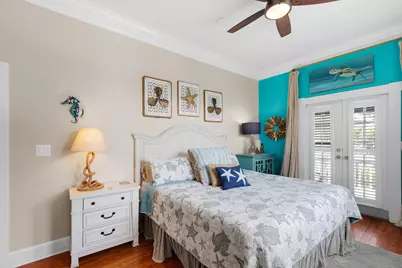 1001 United Street #B, Key West, FL 33040 - Photo 31
