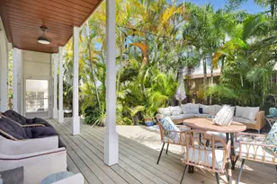 1001 United St, Key West, FL 33040 - Photo 43