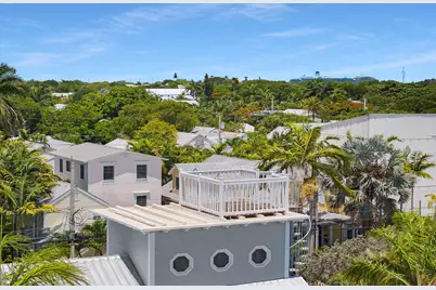 1001 United Street #B, Key West, FL 33040 - Photo 9