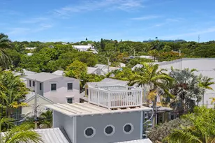 1001 United St, Key West, FL 33040 - Photo 9