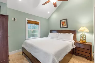 525 Simonton Street, Key West, FL 33040 - Photo 111