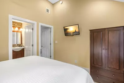 525 Simonton Street, Key West, FL 33040 - Photo 55
