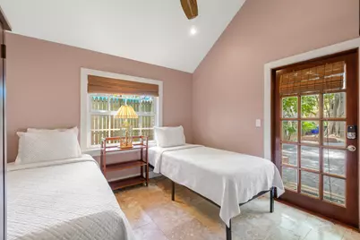525 Simonton Street, Key West, FL 33040 - Photo 59