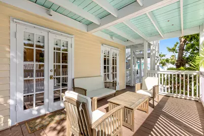525 Simonton Street, Key West, FL 33040 - Photo 27