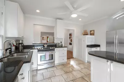 525 Simonton Street, Key West, FL 33040 - Photo 13