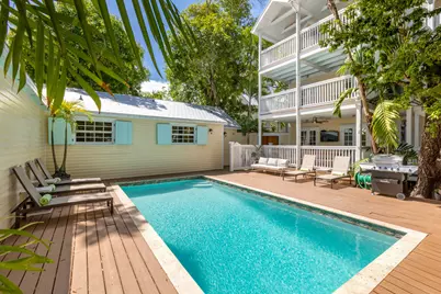 525 Simonton Street, Key West, FL 33040 - Photo 45