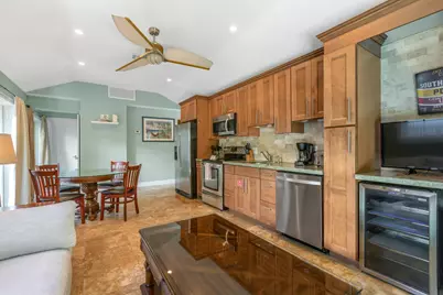 525 Simonton Street, Key West, FL 33040 - Photo 49