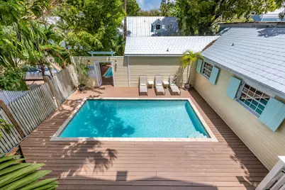 525 Simonton Street, Key West, FL 33040 - Photo 43