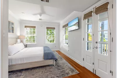 525 Simonton Street, Key West, FL 33040 - Photo 31