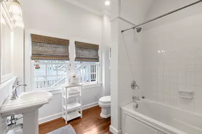 525 Simonton Street, Key West, FL 33040 - Photo 19
