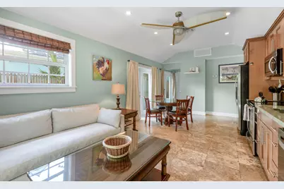 525 Simonton Street, Key West, FL 33040 - Photo 109