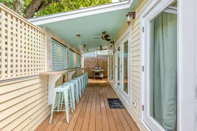525 Simonton Street, Key West, FL 33040 - Photo 61