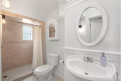 525 Simonton Street, Key West, FL 33040 - Photo 17