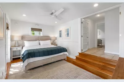 525 Simonton Street, Key West, FL 33040 - Photo 23