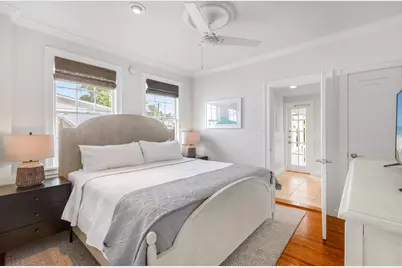 525 Simonton Street, Key West, FL 33040 - Photo 81