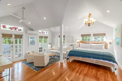 525 Simonton Street, Key West, FL 33040 - Photo 97