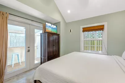 525 Simonton Street, Key West, FL 33040 - Photo 51