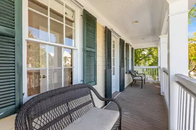 525 Simonton Street, Key West, FL 33040 - Photo 33
