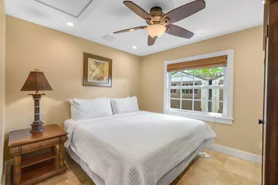 525 Simonton Street, Key West, FL 33040 - Photo 57
