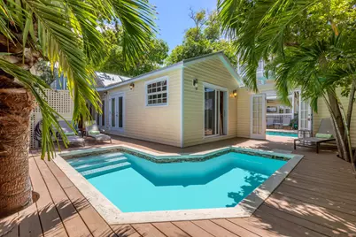 525 Simonton Street, Key West, FL 33040 - Photo 63