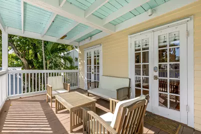 525 Simonton Street, Key West, FL 33040 - Photo 85