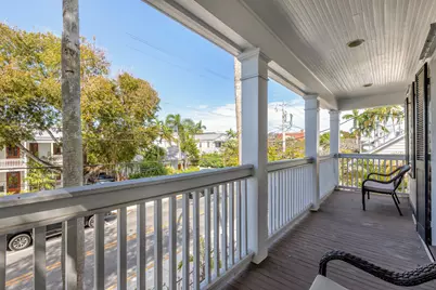 525 Simonton Street, Key West, FL 33040 - Photo 95