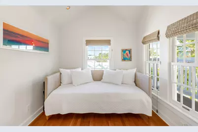 525 Simonton Street, Key West, FL 33040 - Photo 101