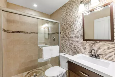 525 Simonton Street, Key West, FL 33040 - Photo 119