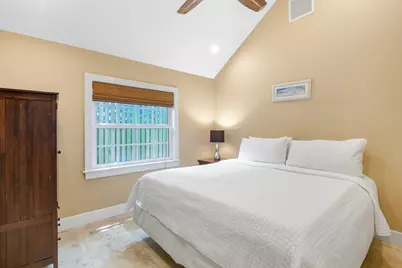 525 Simonton Street, Key West, FL 33040 - Photo 115