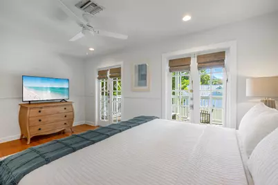 525 Simonton Street, Key West, FL 33040 - Photo 23