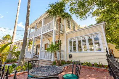 525 Simonton Street, Key West, FL 33040 - Photo 3